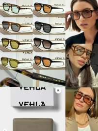 Picture of Vehla Sunglasses _SKUfw70119348fw